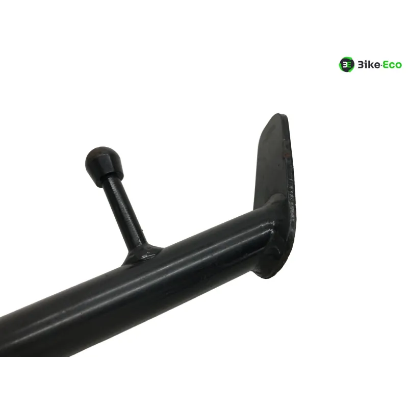 Bequille laterale BMW R 1200 RT 2014-2018 K52