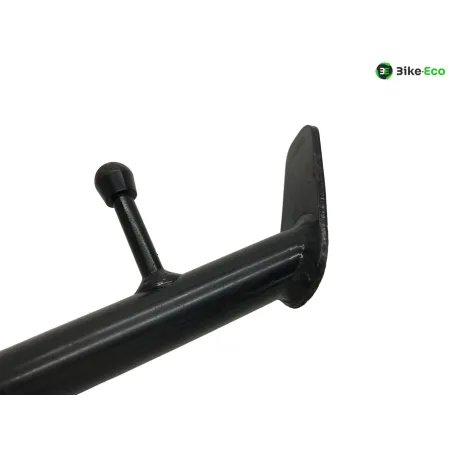 Bequille laterale BMW R 1200 RT 2014-2018 K52