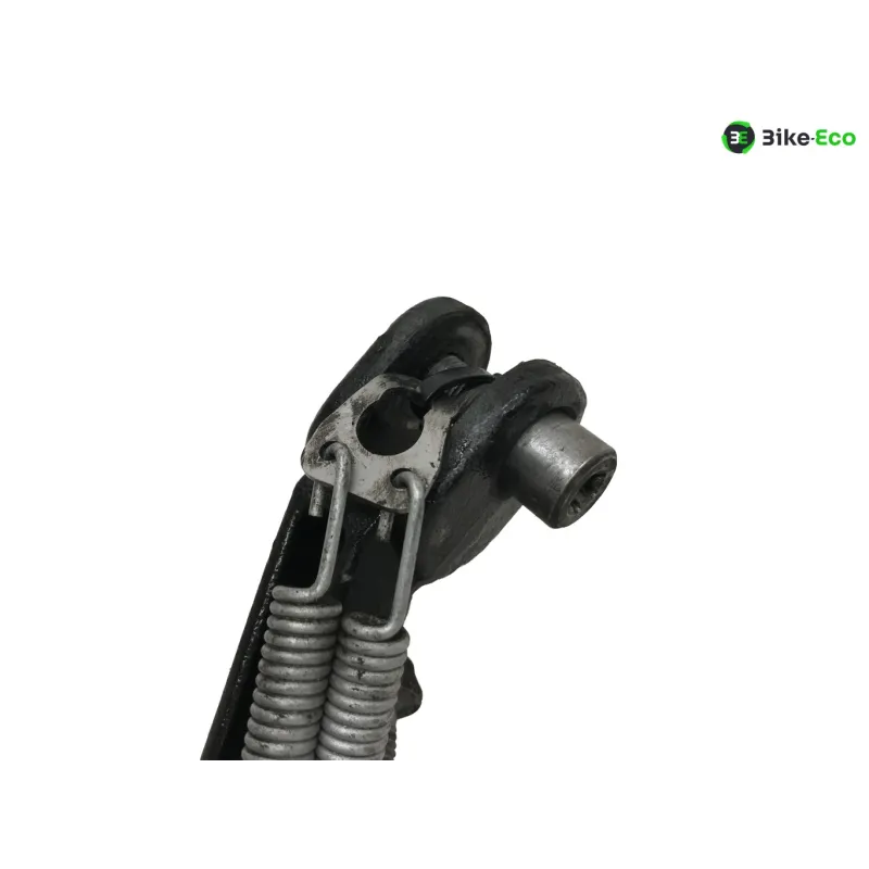 Bequille laterale BMW R 1200 RT 2014-2018 K52