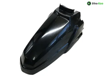 Garde boue avant YAMAHA CH 80 1990-1992 BELUGA