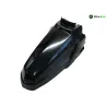 Garde boue avant YAMAHA CH 80 1990-1992 BELUGA Garde boue avant YAMAHA CH 80 1990-1992 BELUGA