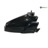 Garde boue avant YAMAHA CH 80 1990-1992 BELUGA Garde boue avant YAMAHA CH 80 1990-1992 BELUGA