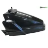Garde boue avant YAMAHA CH 80 1990-1992 BELUGA Garde boue avant YAMAHA CH 80 1990-1992 BELUGA