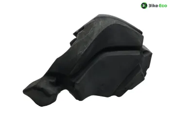 Reservoir BMW R 1200 RT 2014-2018 K52