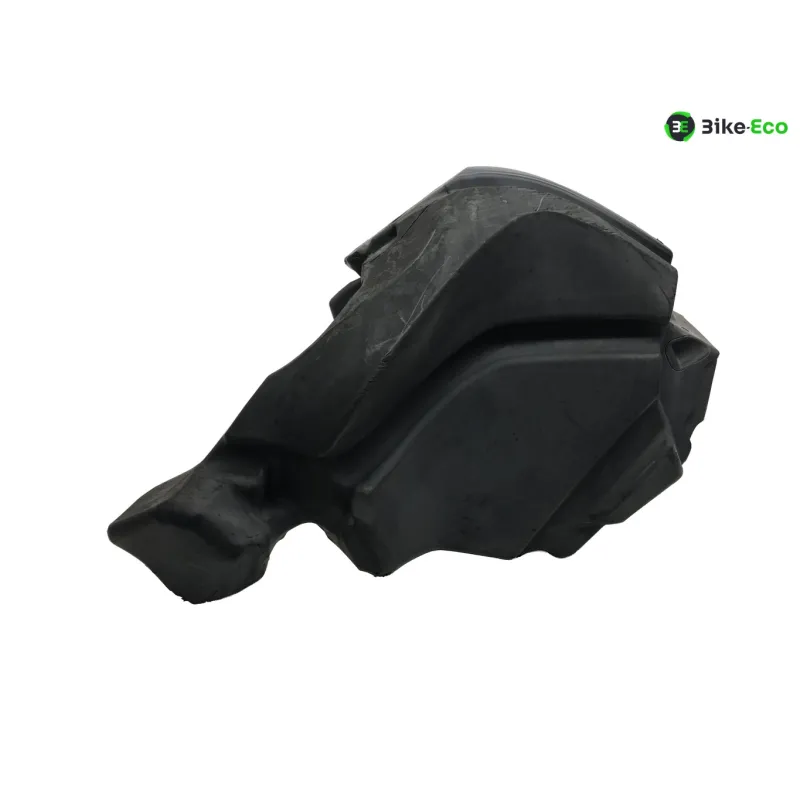 Reservoir BMW R 1200 RT 2014-2018 K52