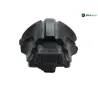 Reservoir BMW R 1200 RT 2014-2018 K52 Reservoir BMW R 1200 RT 2014-2018 K52
