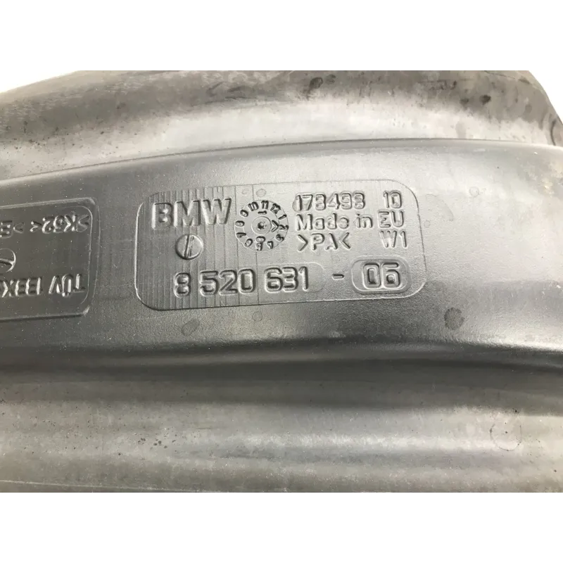 Reservoir BMW R 1200 RT 2014-2018 K52