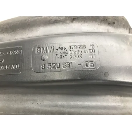 Reservoir BMW R 1200 RT 2014-2018 K52