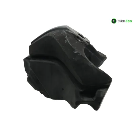 Reservoir BMW R 1200 RT 2014-2018 K52
