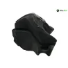 Reservoir BMW R 1200 RT 2014-2018 K52 Reservoir BMW R 1200 RT 2014-2018 K52
