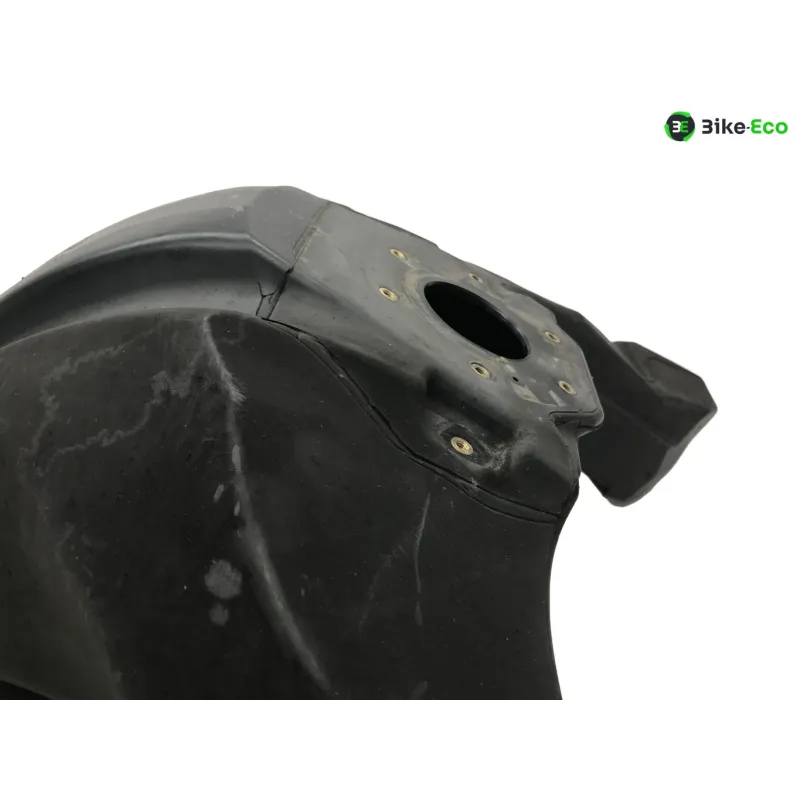 Reservoir BMW R 1200 RT 2014-2018 K52