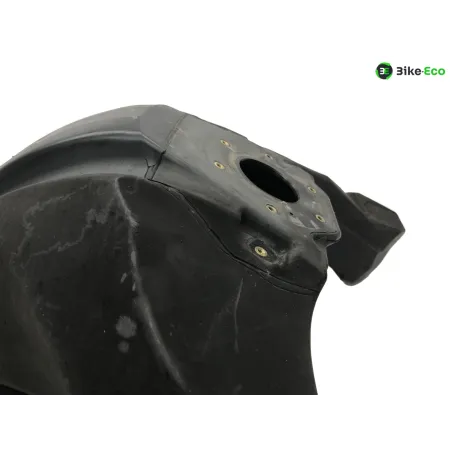 Reservoir BMW R 1200 RT 2014-2018 K52