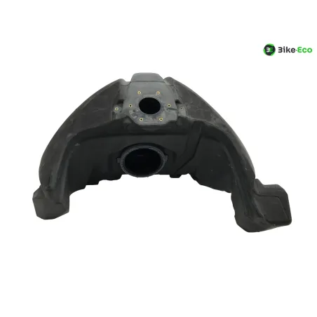 Reservoir BMW R 1200 RT 2014-2018 K52