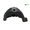 Reservoir BMW R 1200 RT 2014-2018 K52 Reservoir BMW R 1200 RT 2014-2018 K52