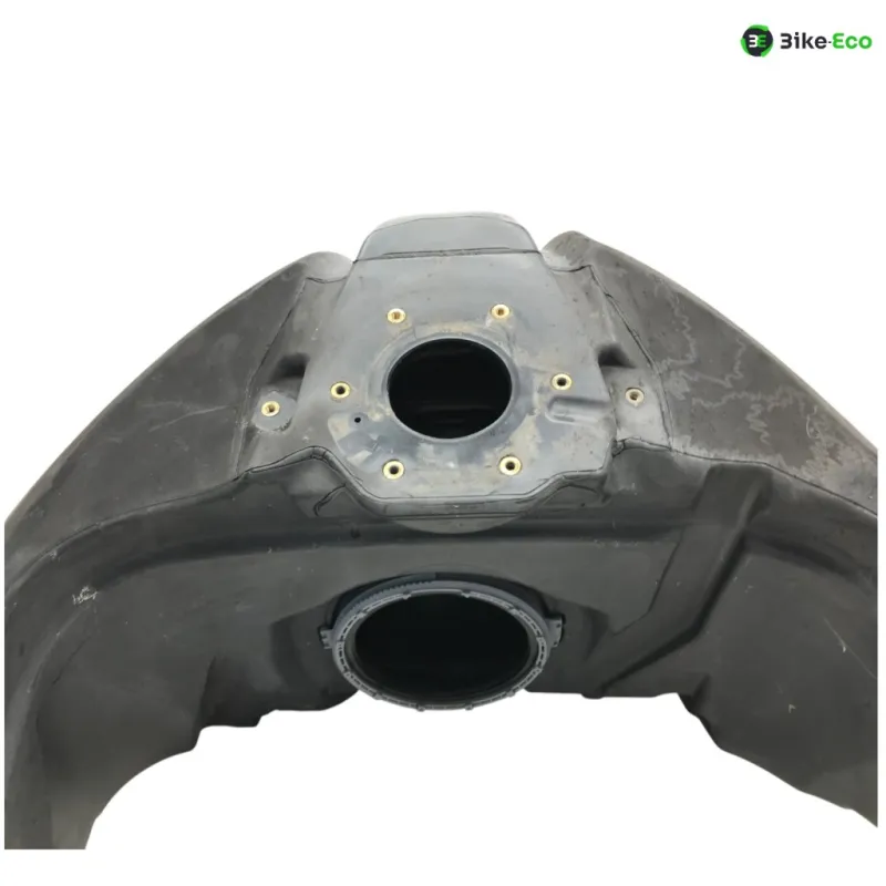 Reservoir BMW R 1200 RT 2014-2018 K52