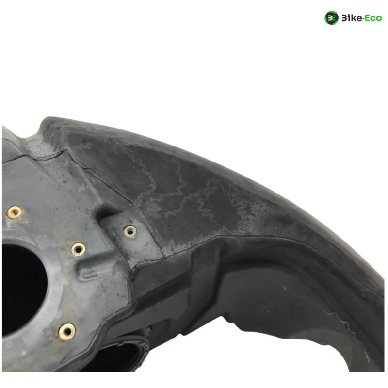 Reservoir BMW R 1200 RT 2014-2018 K52