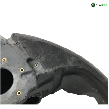 Reservoir BMW R 1200 RT 2014-2018 K52