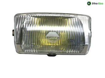 Optique (feux)(phare) YAMAHA CH 80 1990-1992 BELUGA