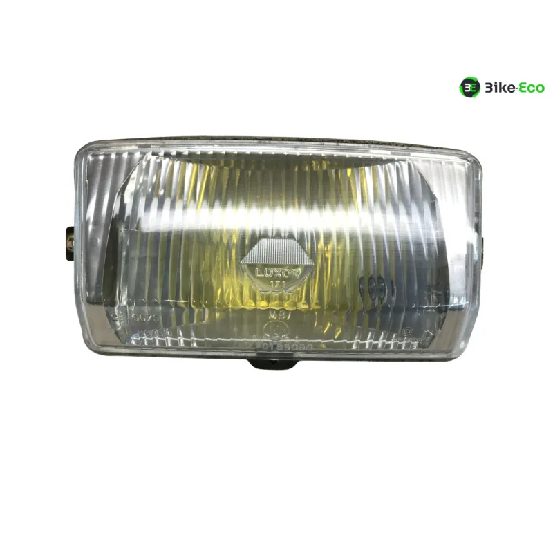 Optique (feux)(phare) YAMAHA CH 80 1990-1992 BELUGA