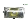Optique (feux)(phare) YAMAHA CH 80 1990-1992 BELUGA Optique (feux)(phare) YAMAHA CH 80 1990-1992 BELUGA