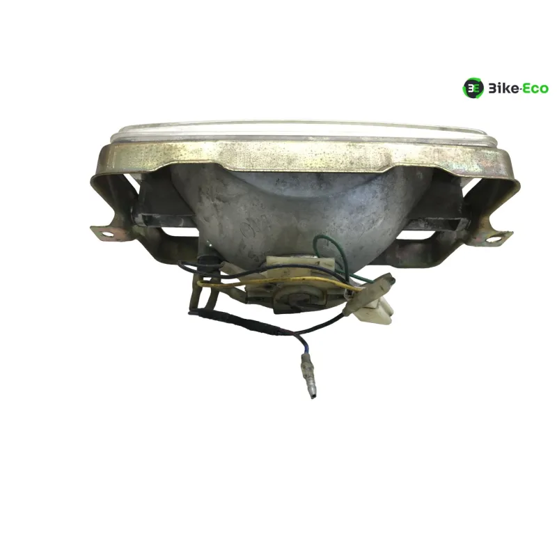 Optique (feux)(phare) YAMAHA CH 80 1990-1992 BELUGA