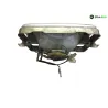 Optique (feux)(phare) YAMAHA CH 80 1990-1992 BELUGA Optique (feux)(phare) YAMAHA CH 80 1990-1992 BELUGA
