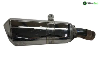 Silencieux (echappement) BMW R 1200 RT 2014-2018 K52