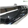 Silencieux (echappement) BMW R 1200 RT 2014-2018 K52