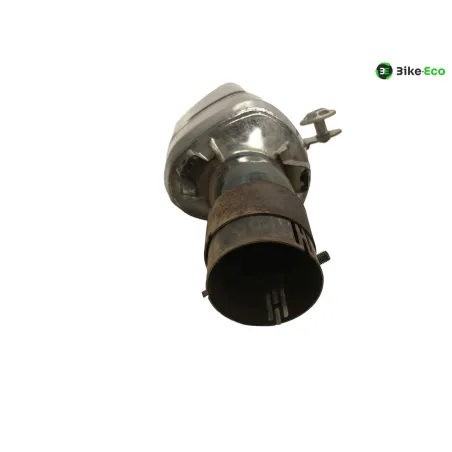 Silencieux (echappement) BMW R 1200 RT 2014-2018 K52