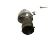 Silencieux (echappement) BMW R 1200 RT 2014-2018 K52