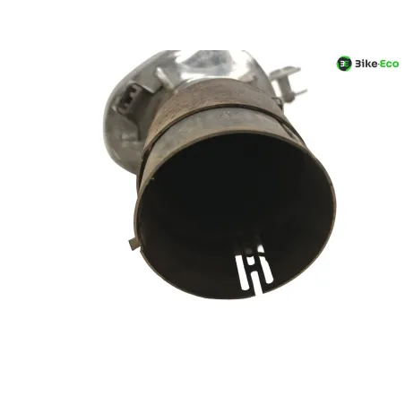 Silencieux (echappement) BMW R 1200 RT 2014-2018 K52