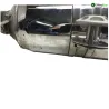Silencieux (echappement) BMW R 1200 RT 2014-2018 K52