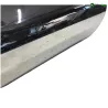 Silencieux (echappement) BMW R 1200 RT 2014-2018 K52