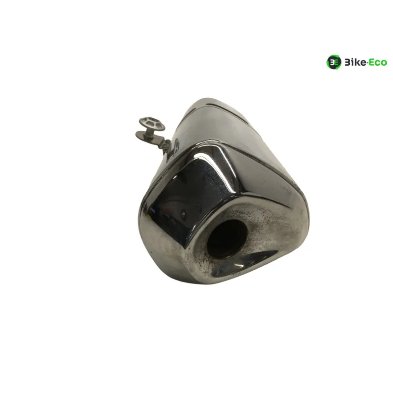 Silencieux (echappement) BMW R 1200 RT 2014-2018 K52