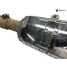 Silencieux (echappement) BMW R 1200 RT 2014-2018 K52