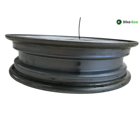 Jante avant YAMAHA CH 80 1990-1992 BELUGA