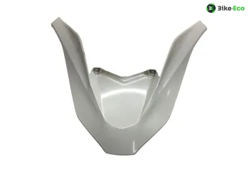 Cache carenage face avant HONDA PCX 125 2021-2024