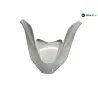 Cache carenage face avant HONDA PCX 125 2021-2024