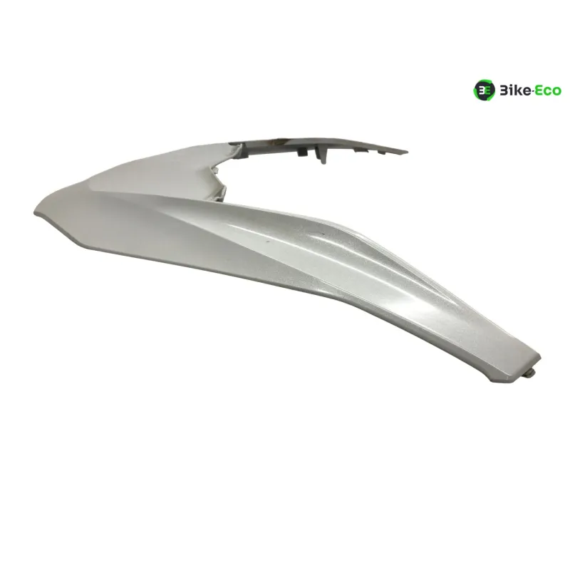 Cache carenage face avant HONDA PCX 125 2021-2024