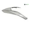 Cache carenage face avant HONDA PCX 125 2021-2024