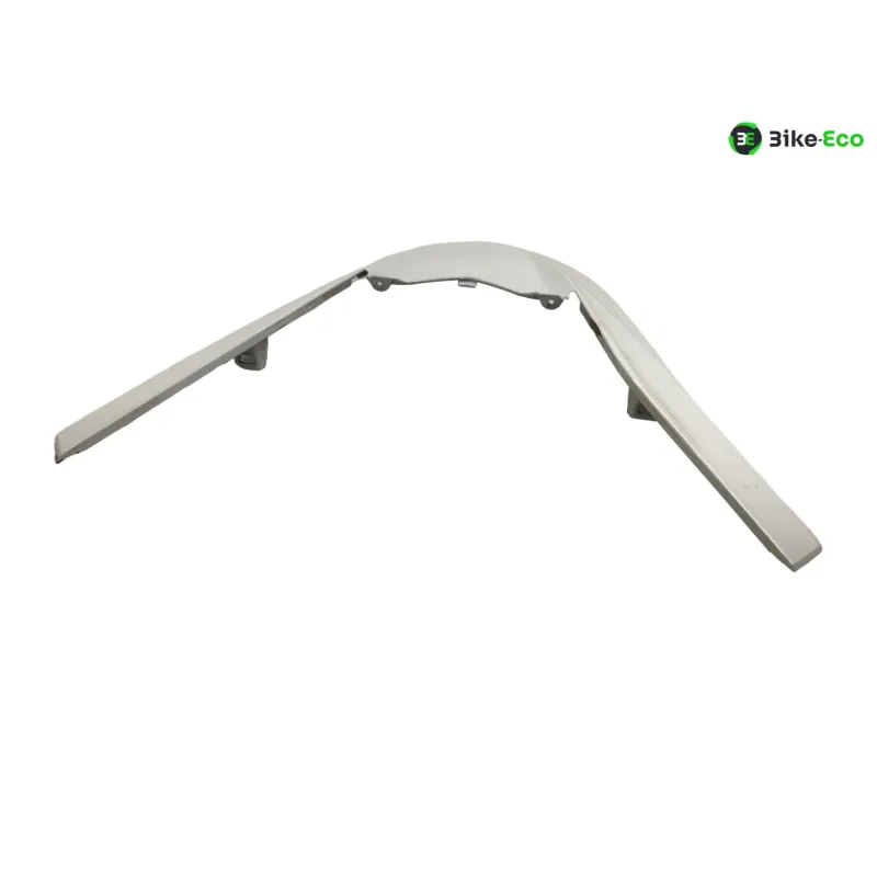 Cache carenage face avant HONDA PCX 125 2021-2024
