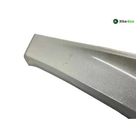 Cache carenage face avant HONDA PCX 125 2021-2024