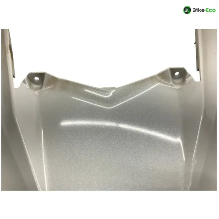 Cache carenage face avant HONDA PCX 125 2021-2024