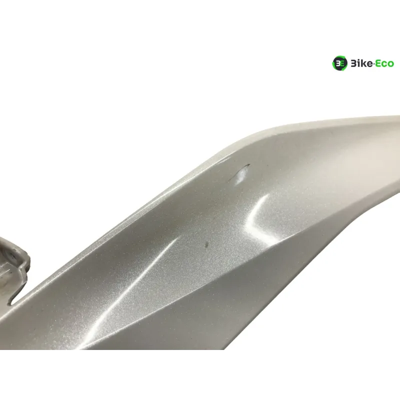 Cache carenage face avant HONDA PCX 125 2021-2024