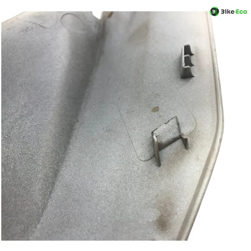 Cache carenage face avant HONDA PCX 125 2021-2024