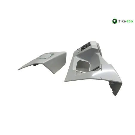 Tablier avant HONDA PCX 125 2021-2024