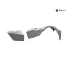 Tablier avant HONDA PCX 125 2021-2024 Tablier avant HONDA PCX 125 2021-2024