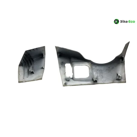 Tablier avant HONDA PCX 125 2021-2024