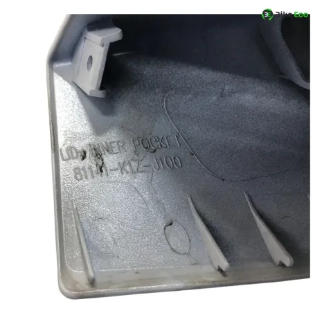Tablier avant HONDA PCX 125 2021-2024