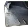 Tablier avant HONDA PCX 125 2021-2024 Tablier avant HONDA PCX 125 2021-2024